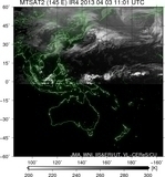 MTSAT2-145E-201304031101UTC-IR4.jpg