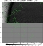 MTSAT2-145E-201304031101UTC-VIS.jpg