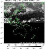 MTSAT2-145E-201304031114UTC-IR1.jpg