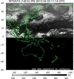 MTSAT2-145E-201304031114UTC-IR2.jpg