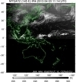 MTSAT2-145E-201304031114UTC-IR4.jpg