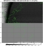 MTSAT2-145E-201304031114UTC-VIS.jpg