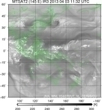 MTSAT2-145E-201304031132UTC-IR3.jpg