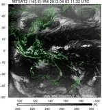 MTSAT2-145E-201304031132UTC-IR4.jpg