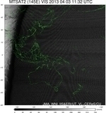 MTSAT2-145E-201304031132UTC-VIS.jpg