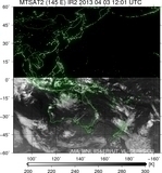 MTSAT2-145E-201304031201UTC-IR2.jpg