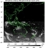 MTSAT2-145E-201304031201UTC-IR4.jpg