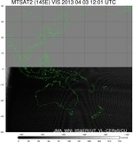 MTSAT2-145E-201304031201UTC-VIS.jpg