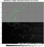 MTSAT2-145E-201304031214UTC-VIS.jpg