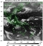 MTSAT2-145E-201304031232UTC-IR1.jpg