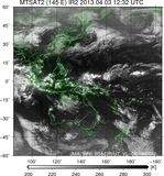 MTSAT2-145E-201304031232UTC-IR2.jpg