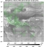 MTSAT2-145E-201304031232UTC-IR3.jpg