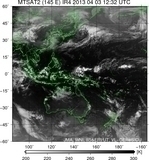 MTSAT2-145E-201304031232UTC-IR4.jpg