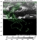 MTSAT2-145E-201304031301UTC-IR2.jpg