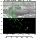 MTSAT2-145E-201304031301UTC-IR3.jpg