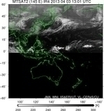 MTSAT2-145E-201304031301UTC-IR4.jpg