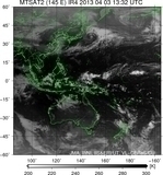 MTSAT2-145E-201304031332UTC-IR4.jpg