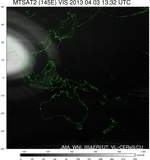 MTSAT2-145E-201304031332UTC-VIS.jpg