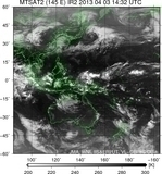 MTSAT2-145E-201304031432UTC-IR2.jpg