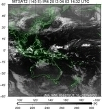 MTSAT2-145E-201304031432UTC-IR4.jpg