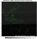 MTSAT2-145E-201304031432UTC-VIS.jpg