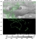 MTSAT2-145E-201304031501UTC-IR3.jpg