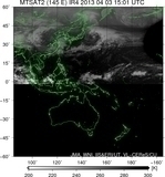 MTSAT2-145E-201304031501UTC-IR4.jpg