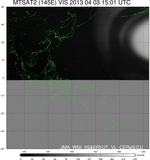 MTSAT2-145E-201304031501UTC-VIS.jpg