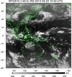 MTSAT2-145E-201304031532UTC-IR2.jpg