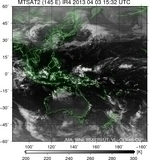 MTSAT2-145E-201304031532UTC-IR4.jpg