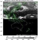 MTSAT2-145E-201304031601UTC-IR2.jpg