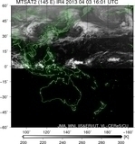 MTSAT2-145E-201304031601UTC-IR4.jpg