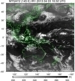 MTSAT2-145E-201304031632UTC-IR1.jpg