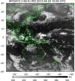 MTSAT2-145E-201304031632UTC-IR2.jpg