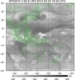 MTSAT2-145E-201304031632UTC-IR3.jpg