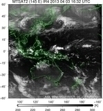 MTSAT2-145E-201304031632UTC-IR4.jpg