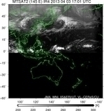 MTSAT2-145E-201304031701UTC-IR4.jpg