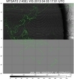 MTSAT2-145E-201304031701UTC-VIS.jpg