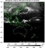 MTSAT2-145E-201304031714UTC-IR4.jpg