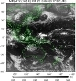 MTSAT2-145E-201304031732UTC-IR1.jpg