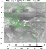 MTSAT2-145E-201304031732UTC-IR3.jpg