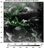 MTSAT2-145E-201304031732UTC-IR4.jpg