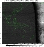 MTSAT2-145E-201304031732UTC-VIS.jpg