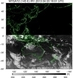 MTSAT2-145E-201304031801UTC-IR1.jpg