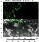 MTSAT2-145E-201304031801UTC-IR2.jpg