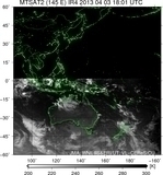 MTSAT2-145E-201304031801UTC-IR4.jpg