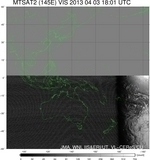 MTSAT2-145E-201304031801UTC-VIS.jpg