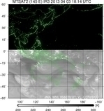 MTSAT2-145E-201304031814UTC-IR3.jpg