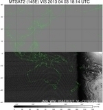 MTSAT2-145E-201304031814UTC-VIS.jpg