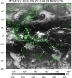 MTSAT2-145E-201304031832UTC-IR2.jpg